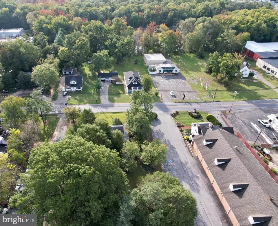 3025 Old Washington Rd, Waldorf, MD 20601 5 Photos Movoto