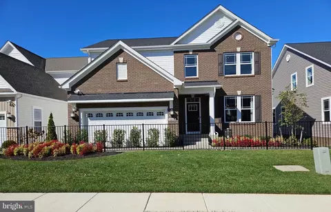 11113 Applecross Ct, White Plains, MD 20695