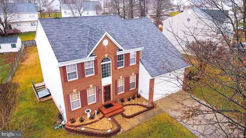 10787 Alyssa Ln, Waldorf, MD 20603