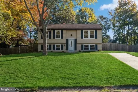 3206 Bethesda Dr, Waldorf, MD 20601