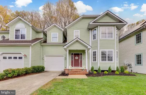 103 Burning Bush Pl, La Plata, MD 20646