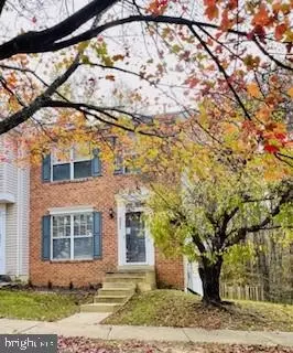 8291 Knighthood Pl, White Plains, MD 20695