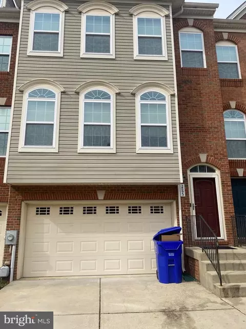 2893 Cameo Pl, Bryans Road, MD 20616