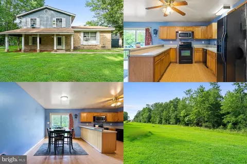 3665 Opals Pl, White Plains, MD 20695