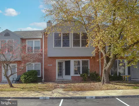 3280 Westdale Ct, Waldorf, MD 20601