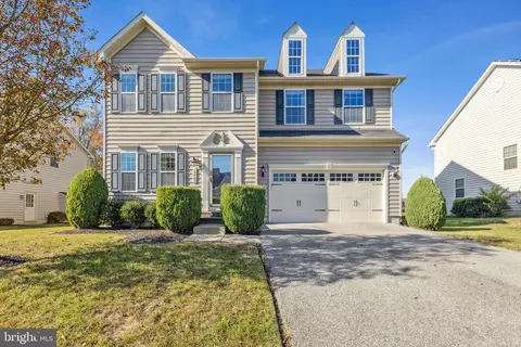 10403 Stone Pine Ave, Waldorf, MD 20603