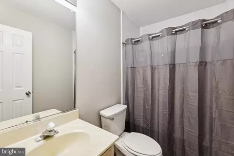 2449 Shellcove Ct, Waldorf, MD 20601 photo 18