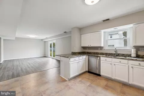 2449 Shellcove Ct, Waldorf, MD 20601 photo 12