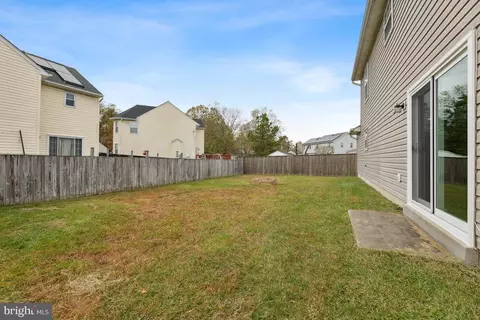 2449 Shellcove Ct, Waldorf, MD 20601 photo 32