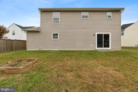 2449 Shellcove Ct, Waldorf, MD 20601 photo 34