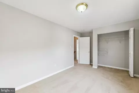 2449 Shellcove Ct, Waldorf, MD 20601 photo 27