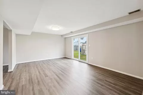 2449 Shellcove Ct, Waldorf, MD 20601 photo 9