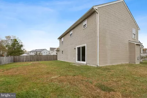 2449 Shellcove Ct, Waldorf, MD 20601 photo 33