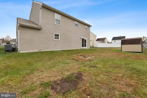 2449 Shellcove Ct, Waldorf, MD 20601 photo 35
