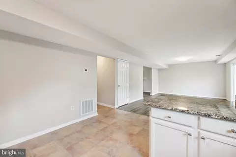 2449 Shellcove Ct, Waldorf, MD 20601 photo 13