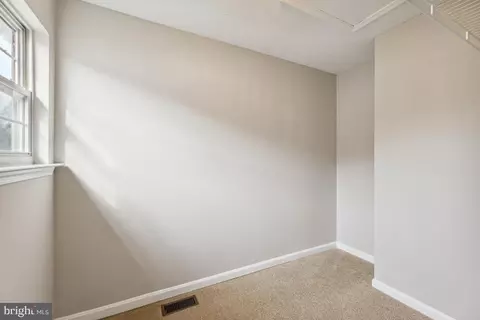 2449 Shellcove Ct, Waldorf, MD 20601 photo 24