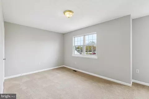 2449 Shellcove Ct, Waldorf, MD 20601 photo 28