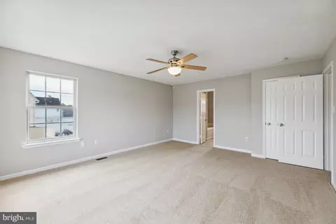 2449 Shellcove Ct, Waldorf, MD 20601 photo 21