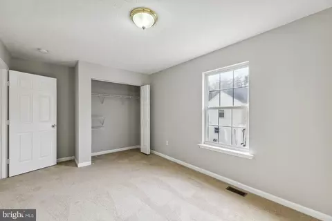 2449 Shellcove Ct, Waldorf, MD 20601 photo 26