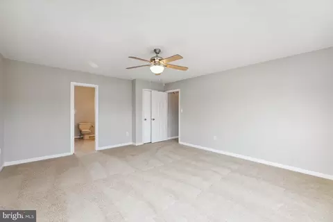 2449 Shellcove Ct, Waldorf, MD 20601 photo 22
