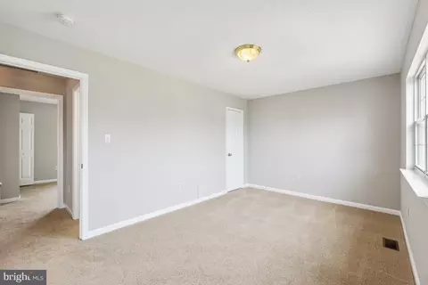 2449 Shellcove Ct, Waldorf, MD 20601 photo 30