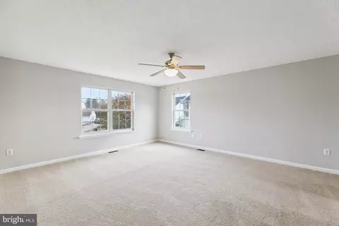 2449 Shellcove Ct, Waldorf, MD 20601 photo 19