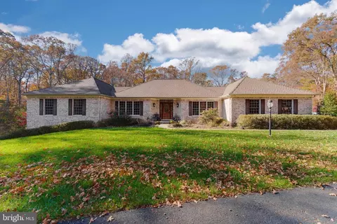 8040 Bowie Rd, Nanjemoy, MD 20662