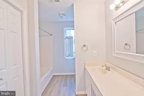 11617 Wollaston Cir, Swan Point, MD 20645 photo 15