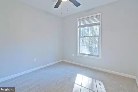 11617 Wollaston Cir, Swan Point, MD 20645 photo 18
