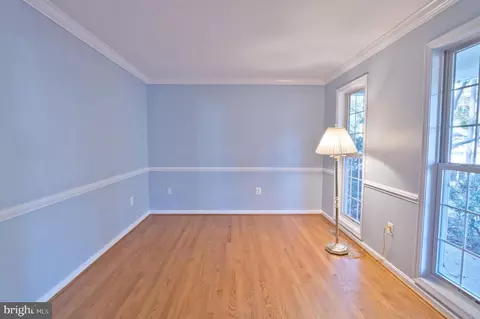 11617 Wollaston Cir, Swan Point, MD 20645 photo 12