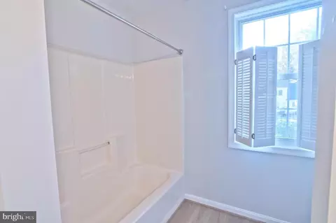 11617 Wollaston Cir, Swan Point, MD 20645 photo 16