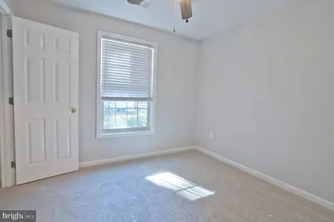 11617 Wollaston Cir, Swan Point, MD 20645 photo 19