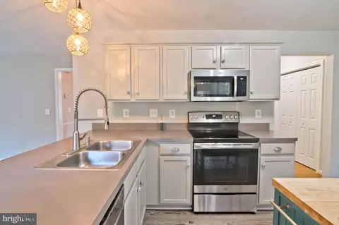 11617 Wollaston Cir, Swan Point, MD 20645 photo 6