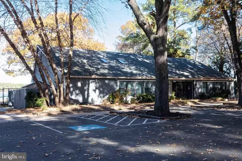 11617 Wollaston Cir, Swan Point, MD 20645 photo 34