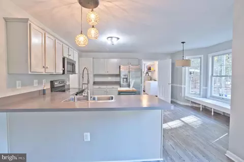 11617 Wollaston Cir, Swan Point, MD 20645 photo 8