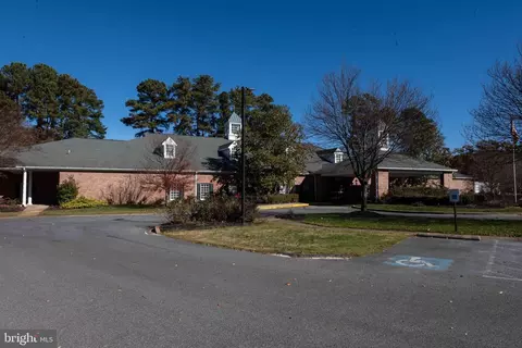 11617 Wollaston Cir, Swan Point, MD 20645 photo 33