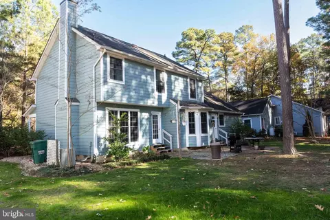 11617 Wollaston Cir, Swan Point, MD 20645 photo 22