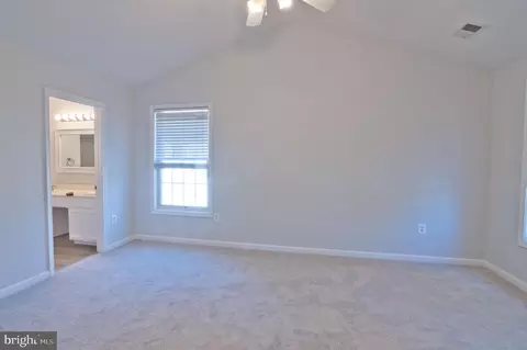 11617 Wollaston Cir, Swan Point, MD 20645 photo 14