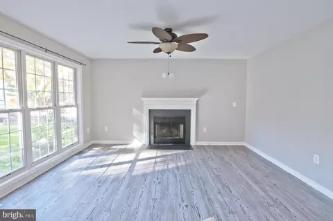 11617 Wollaston Cir, Swan Point, MD 20645 photo 2