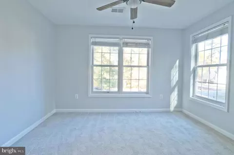 11617 Wollaston Cir, Swan Point, MD 20645 photo 21