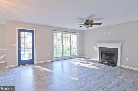 11617 Wollaston Cir, Swan Point, MD 20645 photo 3