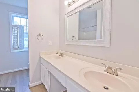 11617 Wollaston Cir, Swan Point, MD 20645 photo 17