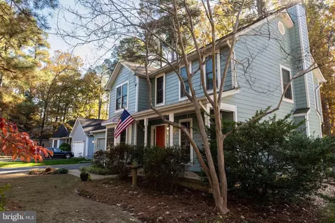 11617 Wollaston Cir, Swan Point, MD 20645 photo 27