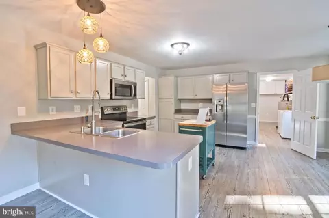 11617 Wollaston Cir, Swan Point, MD 20645 photo 7