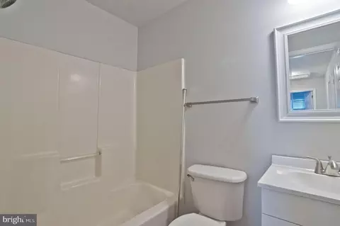 11617 Wollaston Cir, Swan Point, MD 20645 photo 20