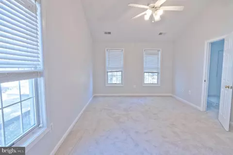 11617 Wollaston Cir, Swan Point, MD 20645 photo 13