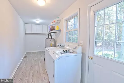 11617 Wollaston Cir, Swan Point, MD 20645 photo 10