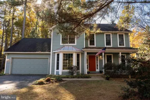 11617 Wollaston Cir, Swan Point, MD 20645 photo 26