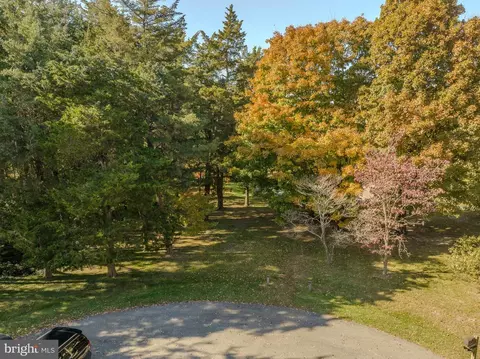 11915 Limestone Ct, Swan Point, MD 20645 photo 1