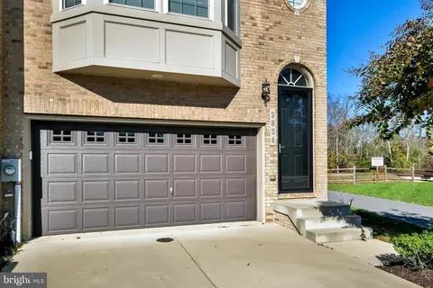 2854 Golden Gate Ct, Waldorf, MD 20601